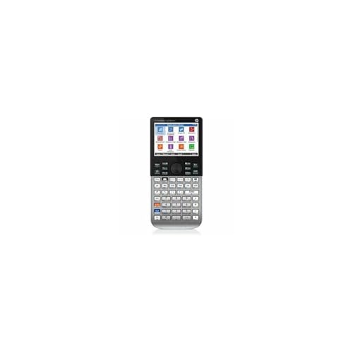 2AP18AA#ABA Hp Prime Graphing Calculator Ii