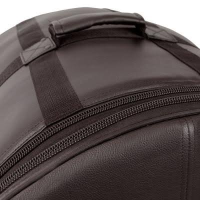 Chromacast Pro Series 24x22 x 14x22 Bass Drum Bag