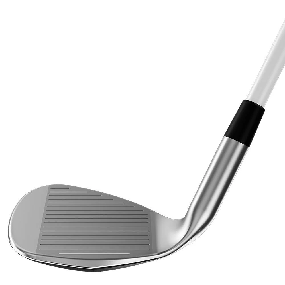 Tour Edge Hot Launch E521 Wedge New