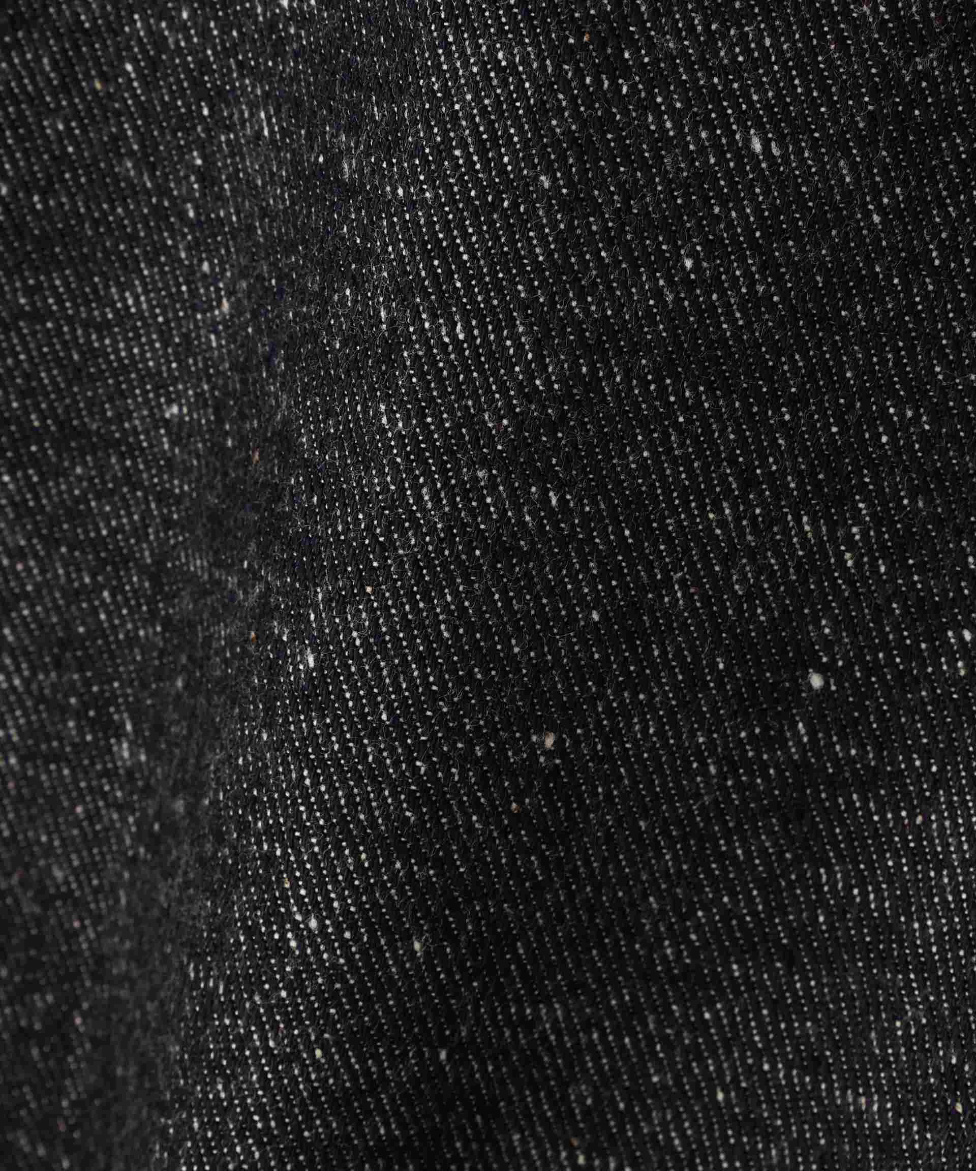 T.T / T.T / Lot .703 Denim Jacket C1929s / TAIGA TAKAHASHI / Taiga Takahashi