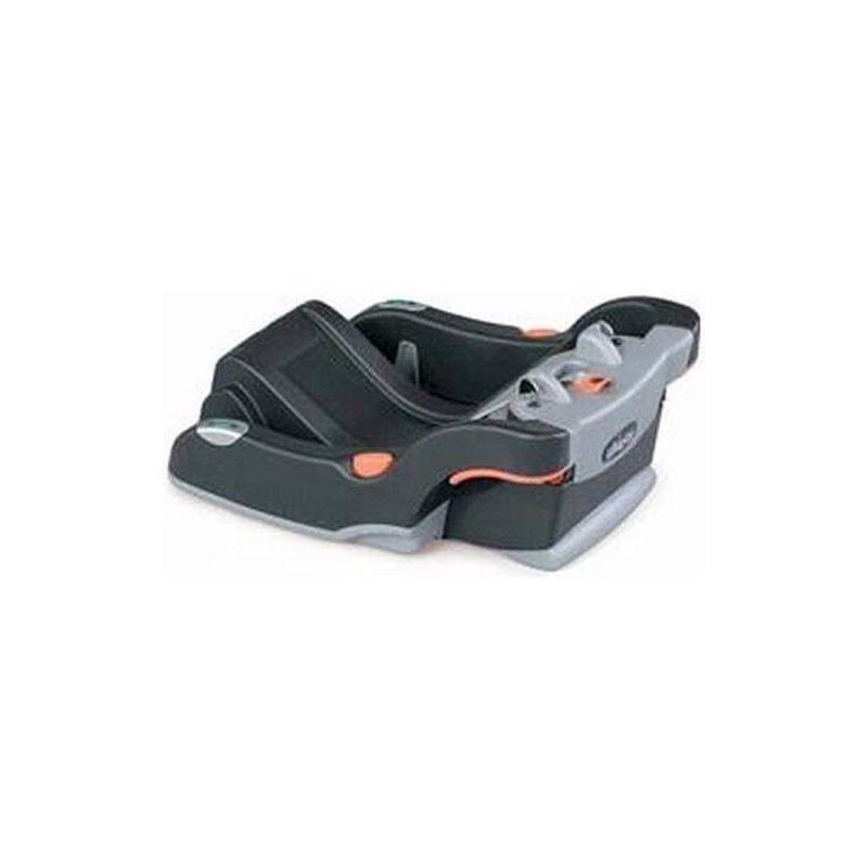 Chicco KeyFit 30 Infant Car Seat Base