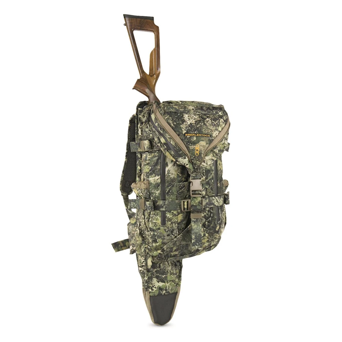 Eberlestock Just One Pack Mountain