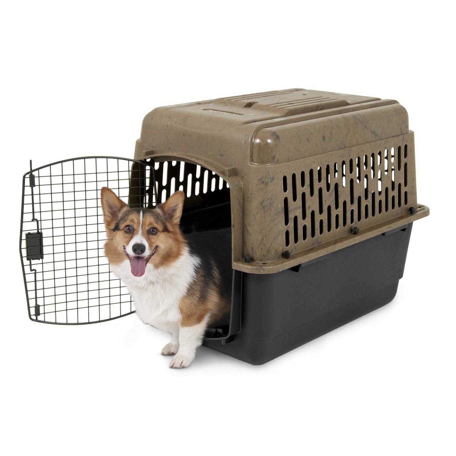 Ruff Maxx Kennel - Pet Supplies online store