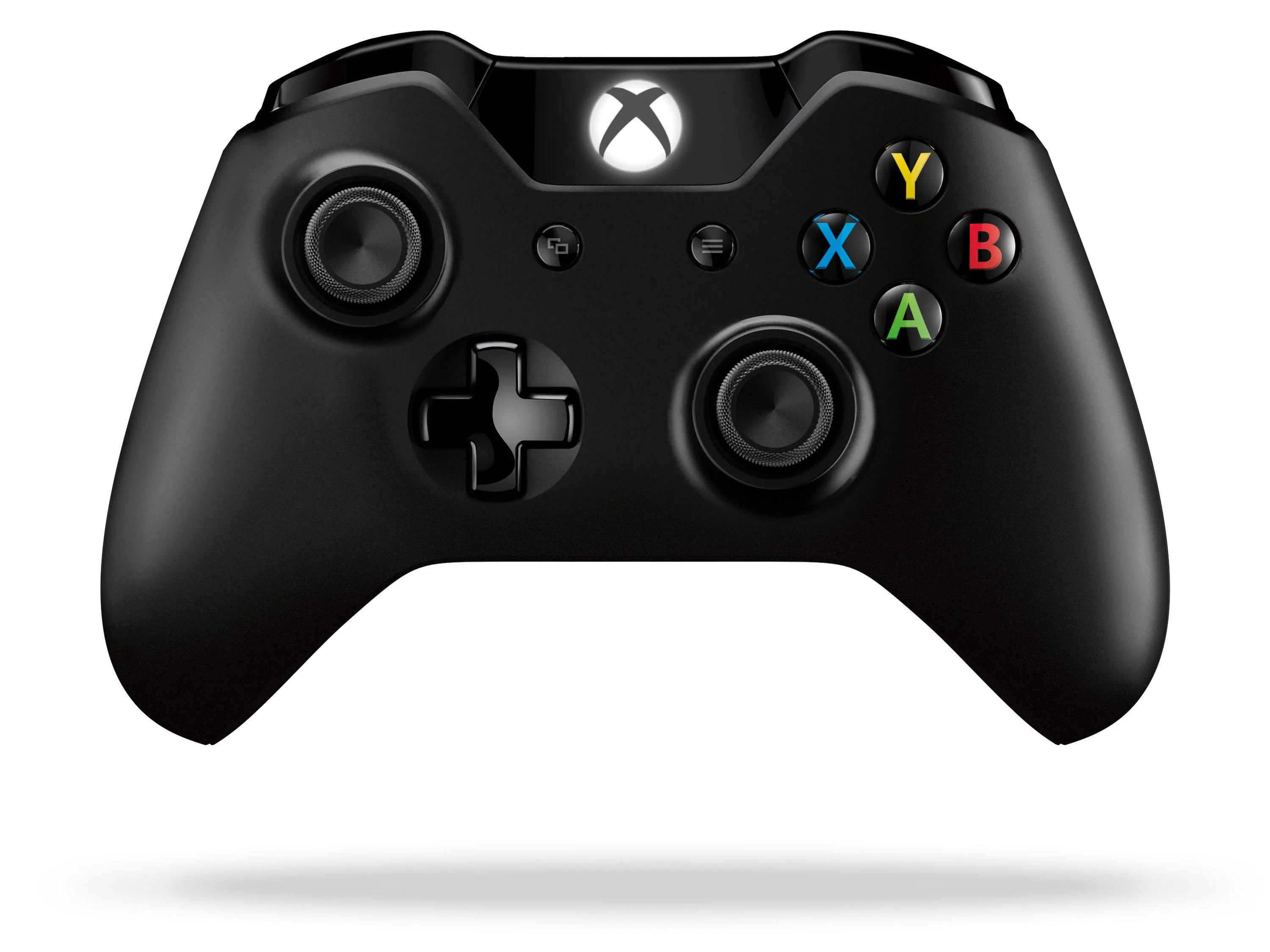 Xbox One Console - Name Your Game Bundle - 500GB [Xbox One System]