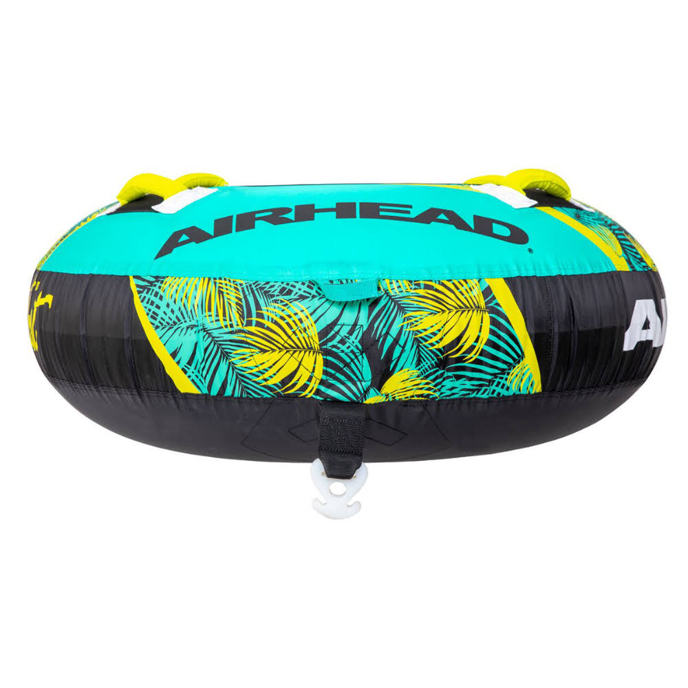 Airhead Blast 2-Person Towable Tube