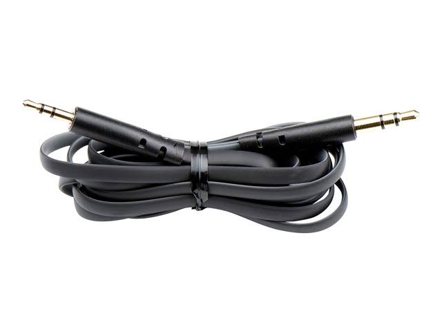 Klipsch Reference Over Ear Headphones Black