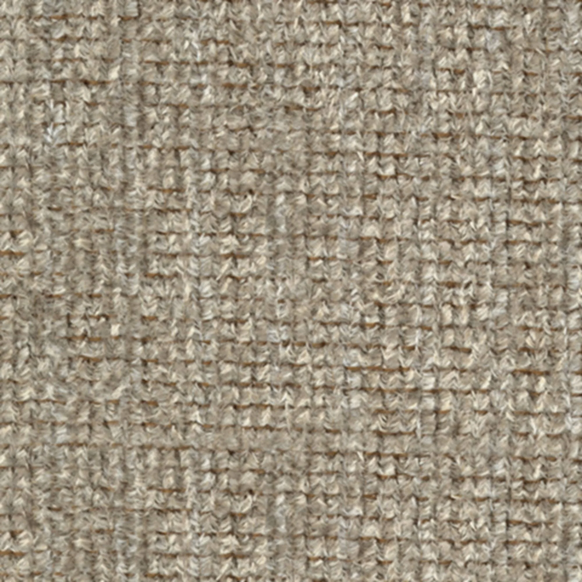 Signature Design by Ashley Dorsten Sisal Rocker Recliner - 7720525