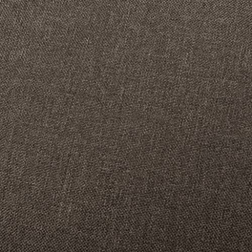 Recliner,Room Chairs for Bedrooms,Single Sofa Chair,Recliner Chairs for Adults,Reclining Chair,Master Bedroom Furniture,for Living Room, Office, Bedroom,Movies,TV Dramas and Music, Taupe Fabric