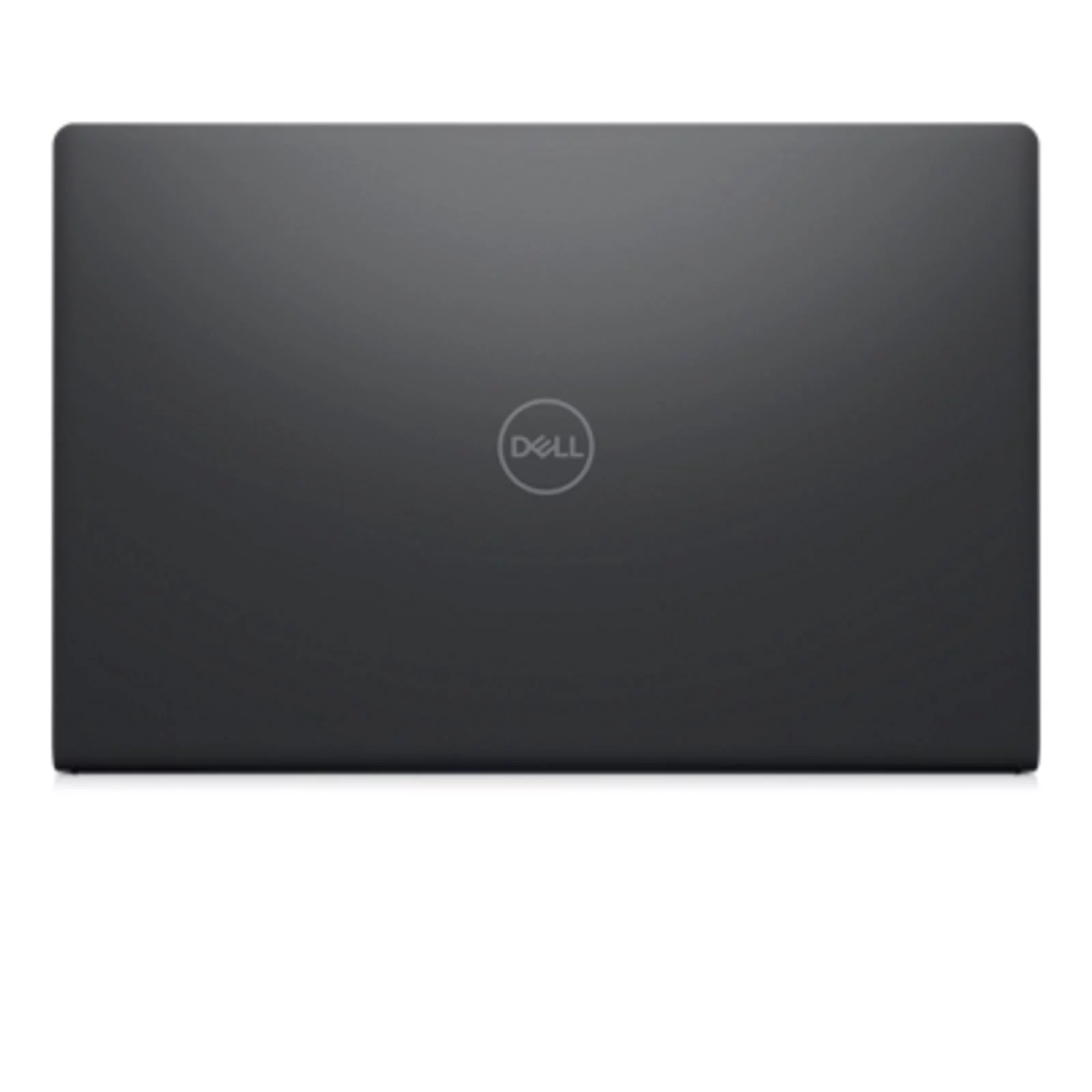 Restored Dell Inspiron 3510 Laptop (2021) 15.6" HD Core Pentium Silver - 128GB SSD - 8GB RAM 4 Cores @ 3.1 GHz (Refurbished)