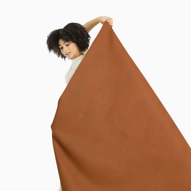 Gathre Midi Mat in Camel