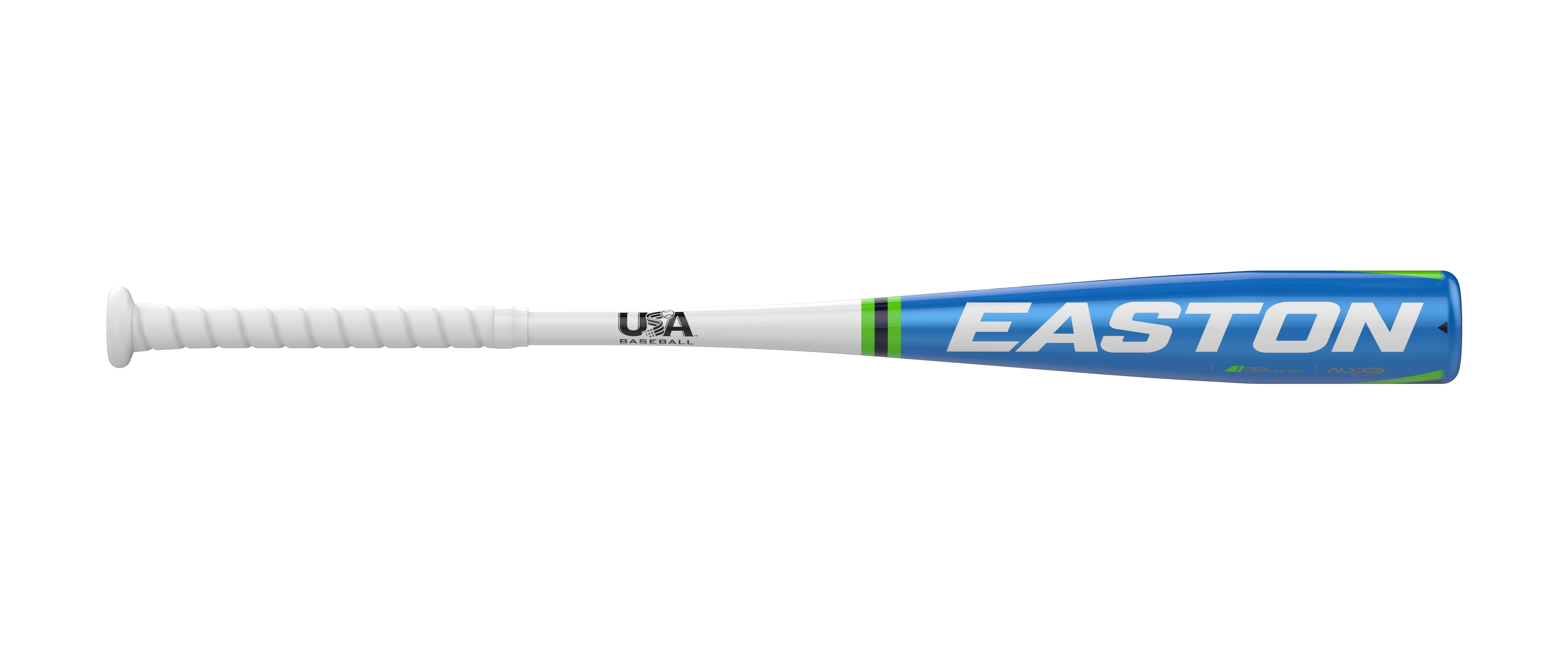 Easton SPEED USA Youth Baseball Bat, 30 inch (-10)