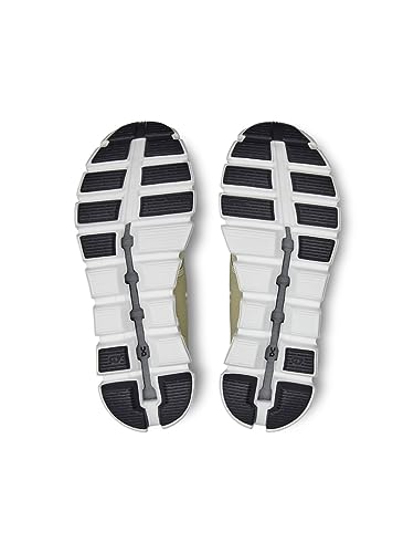 On Women's Cloud 5 Sneakers