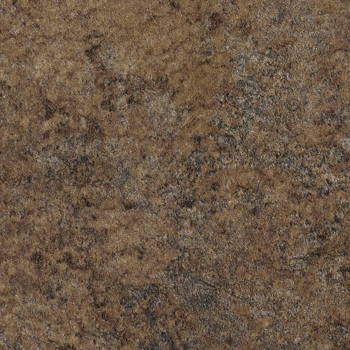 Wilsonart Deepstar Agate HD Mirage Finish 4 ft. x 8 ft. Countertop Grade Laminate Sheet 1815K-35-376-48X096