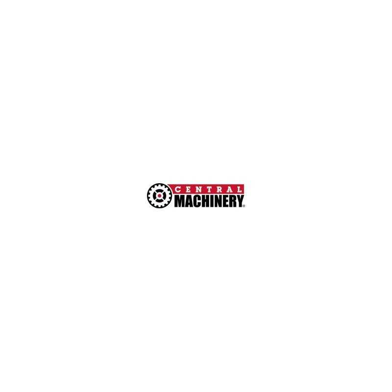 Central Machinery Compact Bender - Shop Hardware Tools Online Store