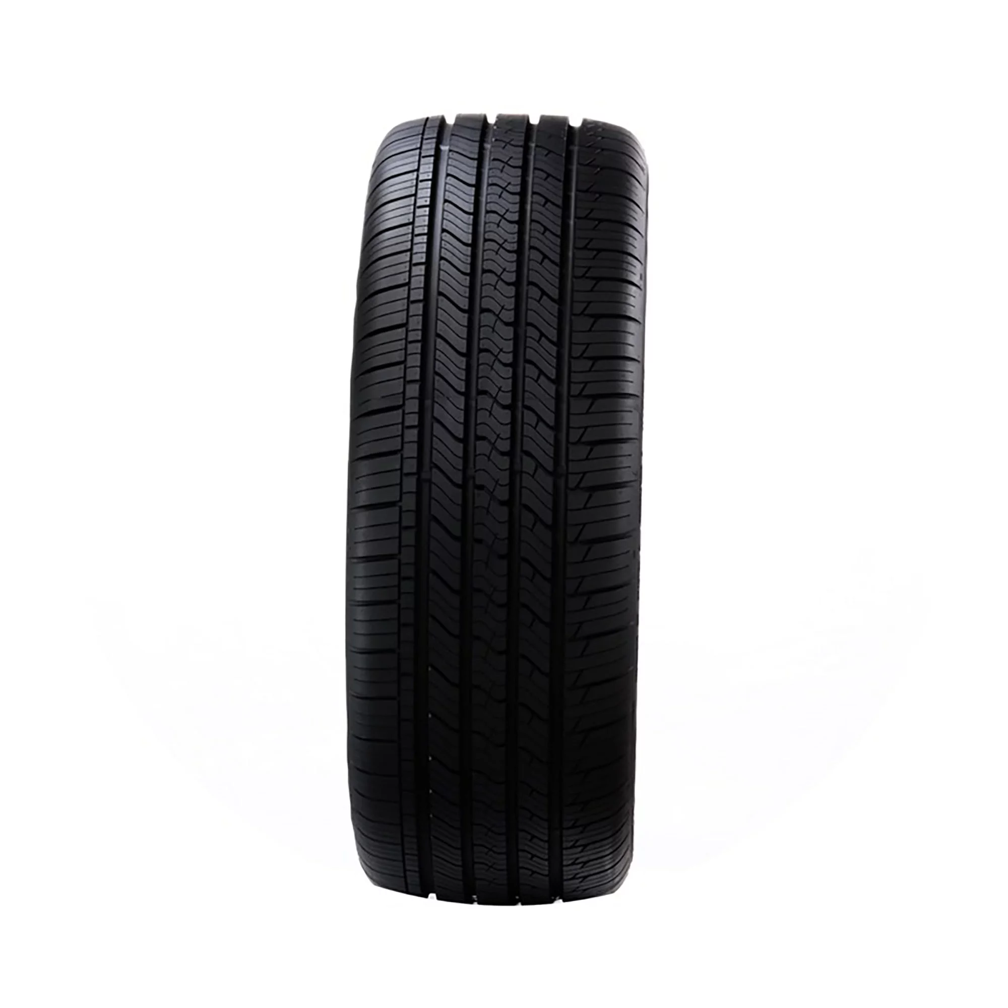 GT Radial Maxtour LX All Season 195/65R15 91H Passenger Tire