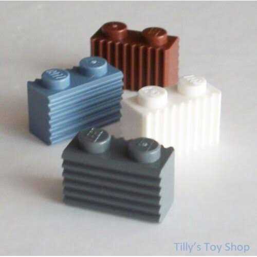 Architectural Grille AG10 Series - Shop Hardware Tools Online Store