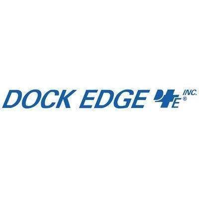 Dock Ladder 4 Step Flip Up - Dock Edge