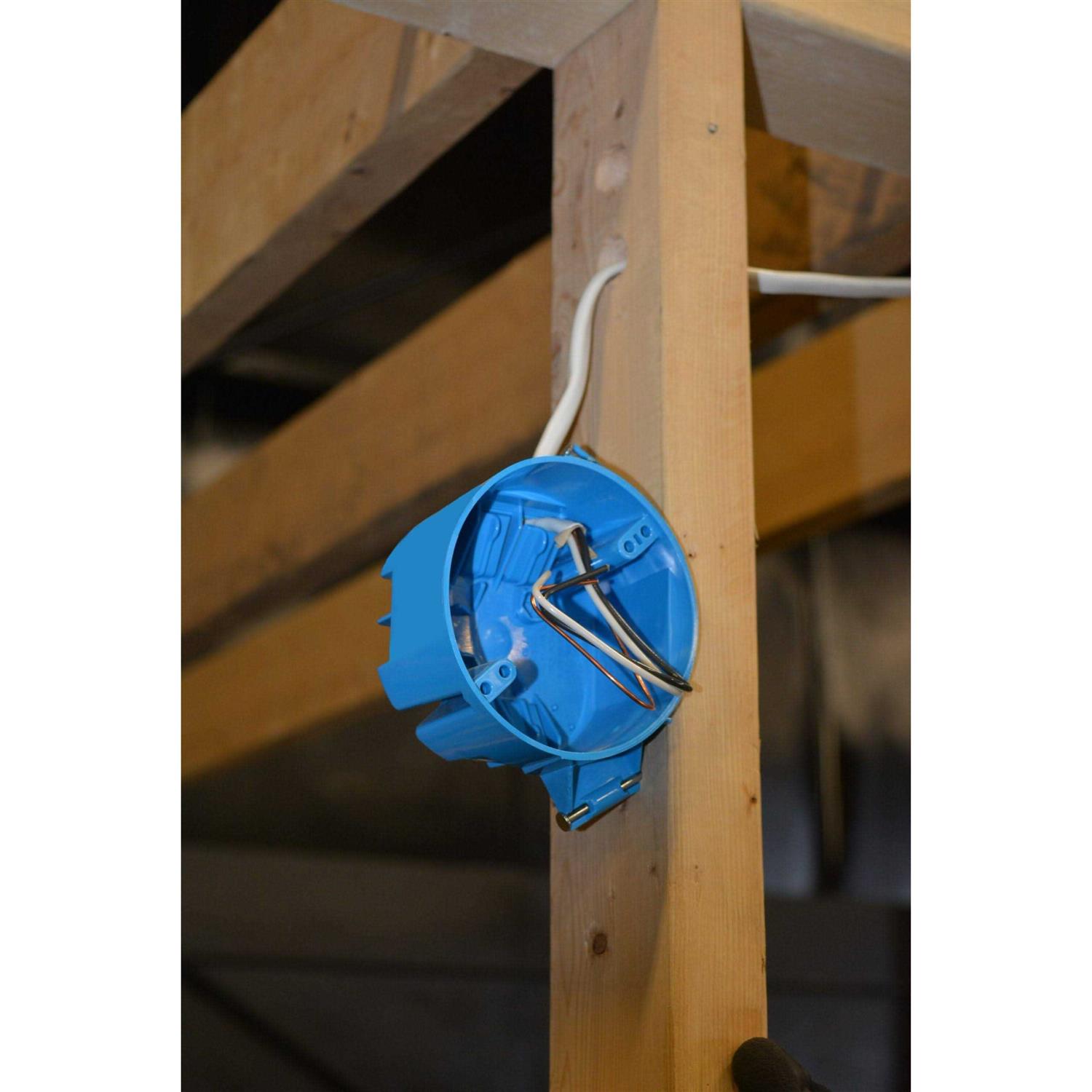 Southwire Romex SIMpull 14/2 Solid Non-Metallic Wire - Shop Hardware Tools Online Store