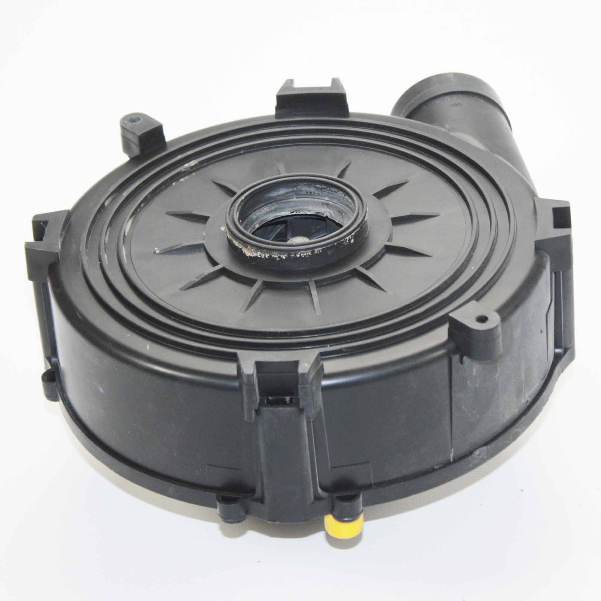 Goodman 0171M00001S Furnace Inducer Vent Motor