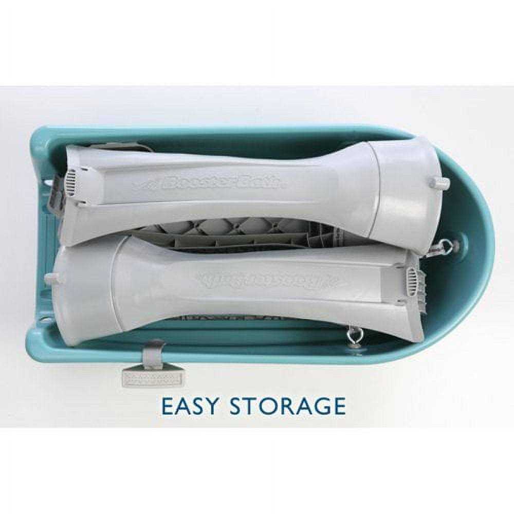 Booster Bath Elevated Pet Bathing - Shop Hardware Tools Online Store