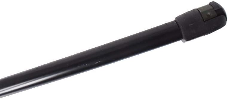 Liftgate Tailgate Motor Rod Hatch-Actuator Replacement for GMC Acadia Buick Enclave Saturn Outlook 15118853 15878421 20812019