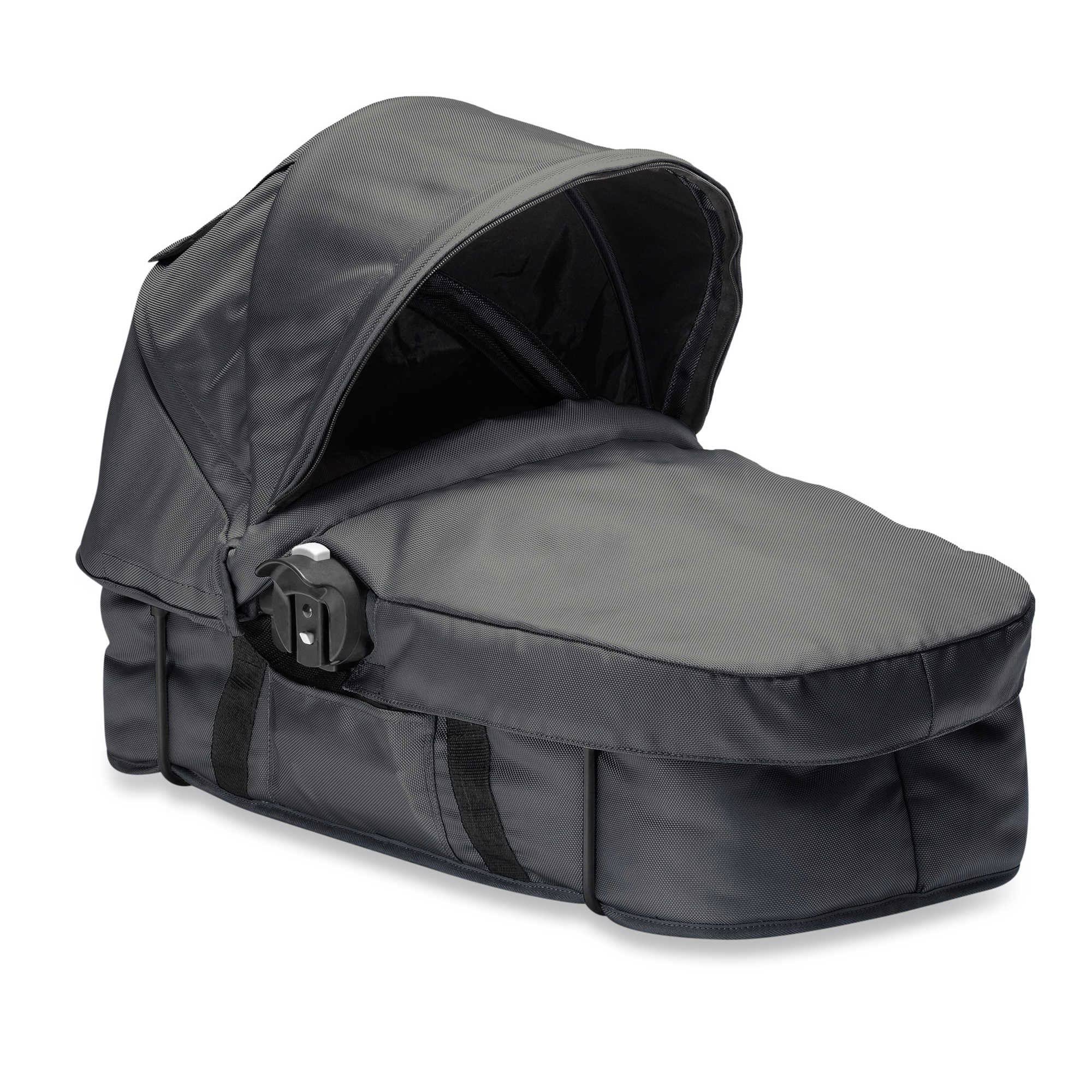 Baby Jogger - City Select Bassinet Kit - Teal
