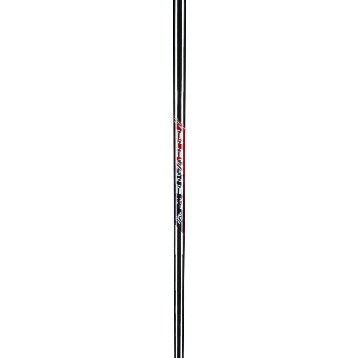 Callaway Golf 2020 Mavrik Pro Individual Iron
