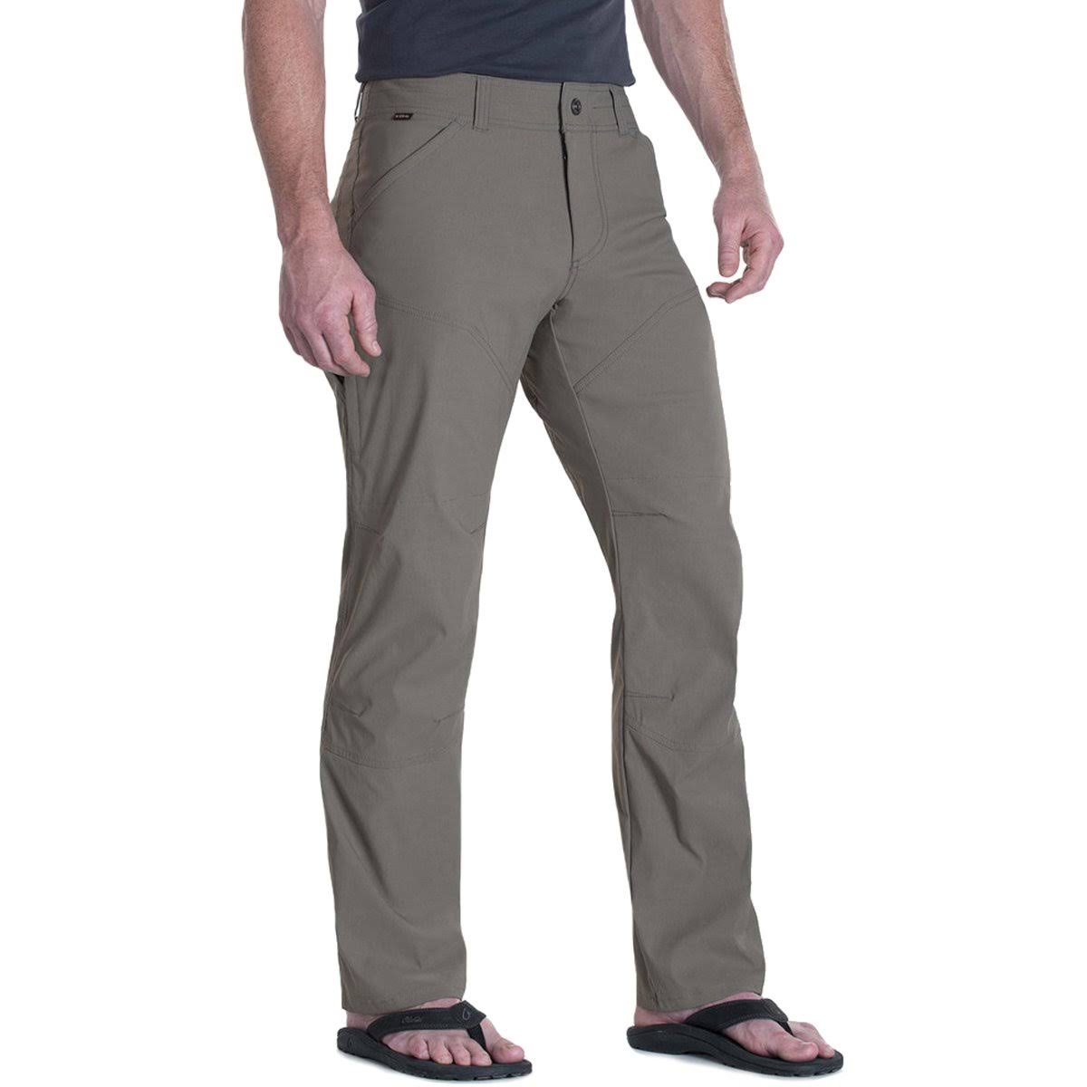 KUHL: Men&s Renegade Pant