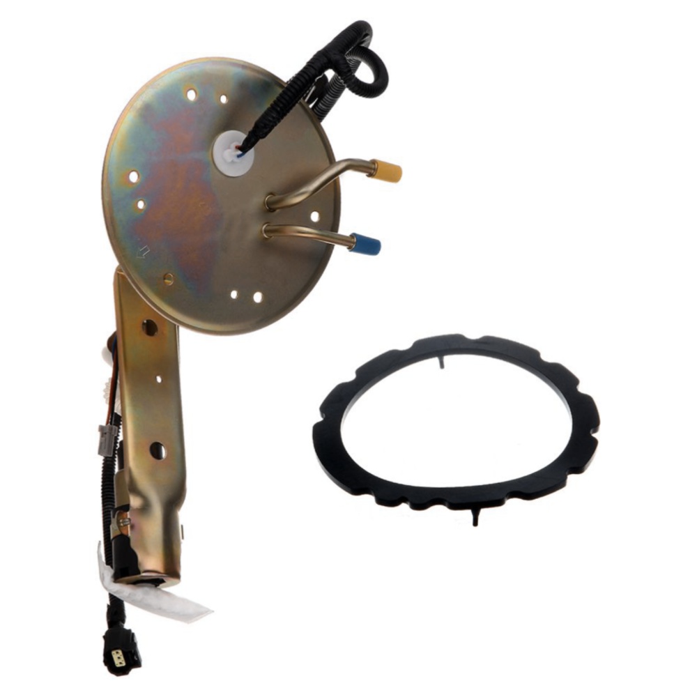 For Ford Crown Victoria Mercury Grand Marquis 1998-00 Fuel Pump Module Assembly