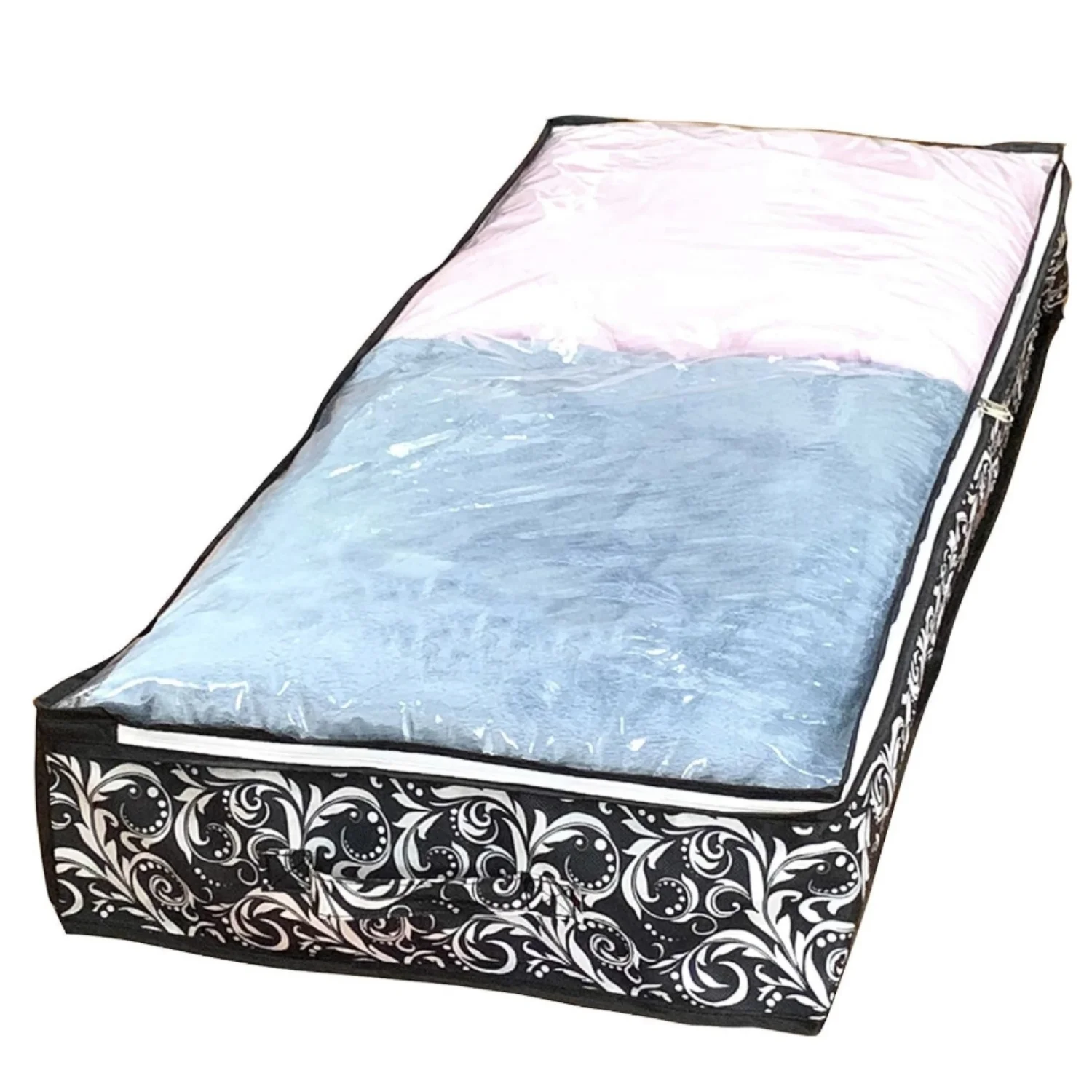under bed Storage Bags, Organizer Storage Containers