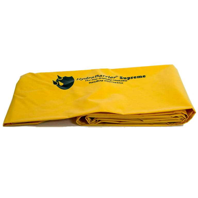 Watershed Innovations HydraBarrier Supreme Length Height - Shop Hardware Tools Online Store