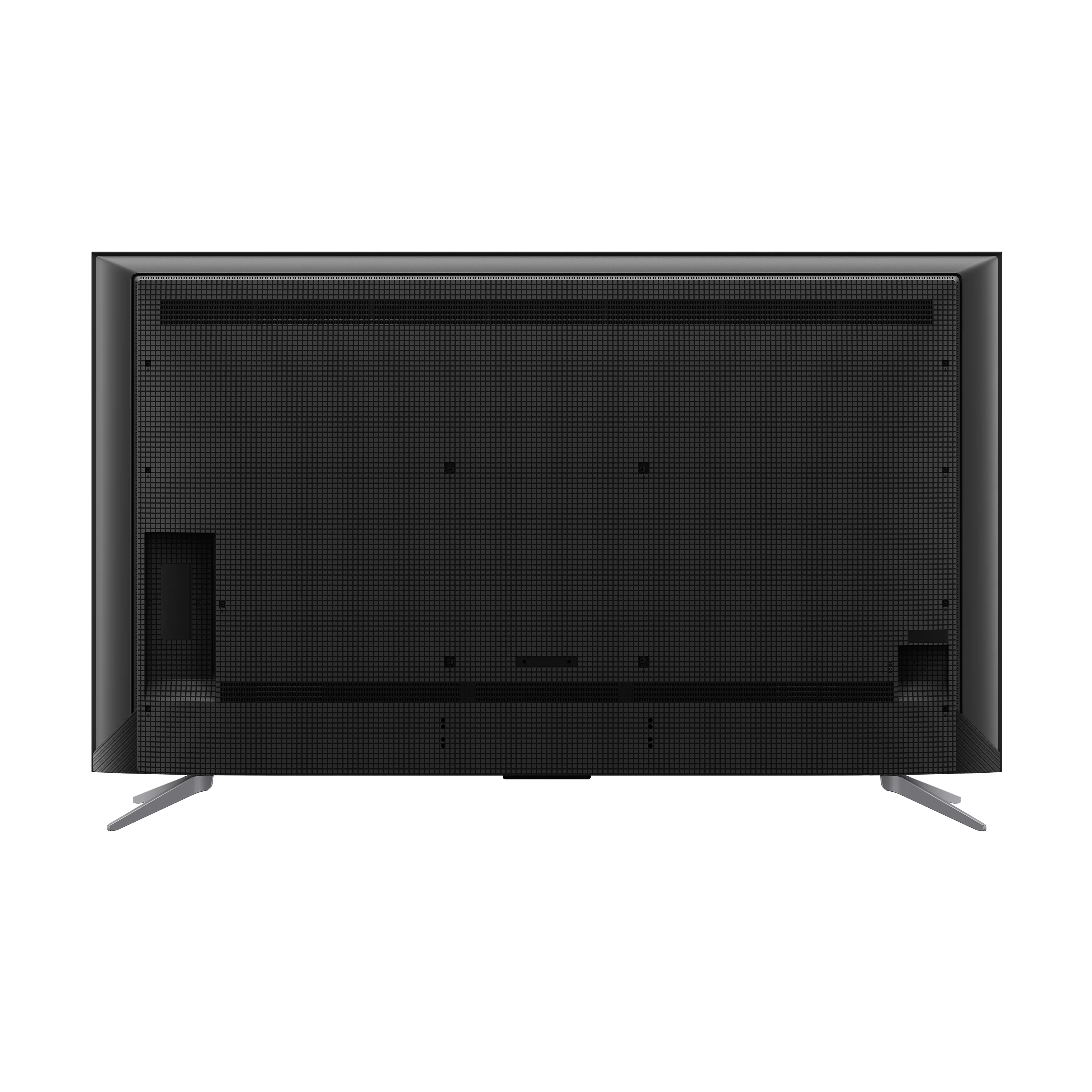 TCL 65” Class Q Class 4K QLED HDR Smart TV with Google TV, 65Q750G