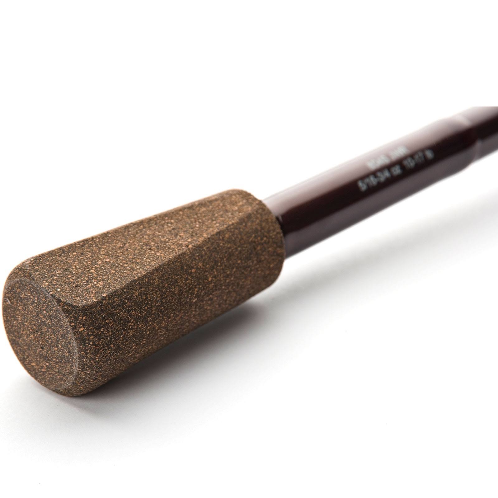G.Loomis GLX 855C JWR Jig u0026 Worm Casting Rod