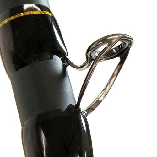 Lews Fishing LDFP90MH David Fritts Perfect Crankbait Speed Stick Series