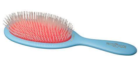 Mason Pearson Universal Hair Brush (NU2)