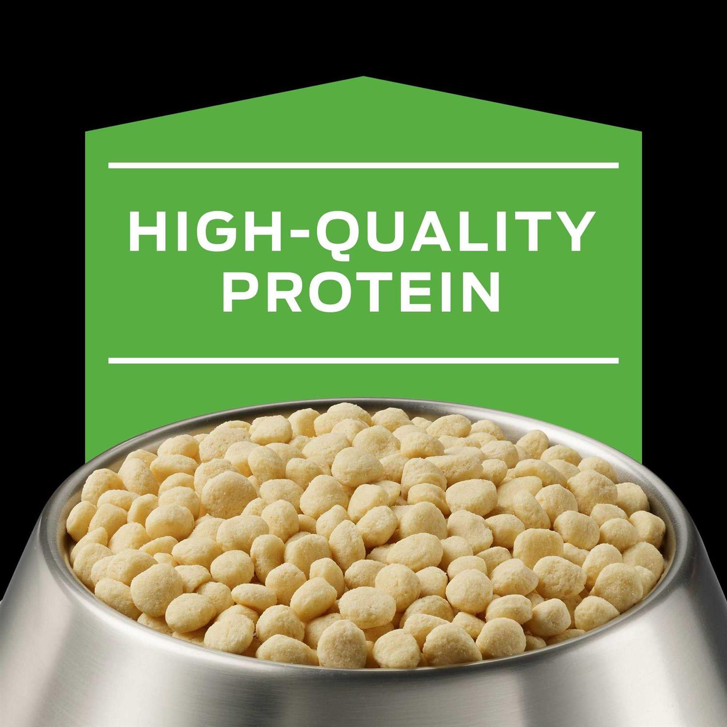 Purina Pro Plan Veterinary Diets HA Hydrolyzed Dry Dog Food - Pet Supplies online store