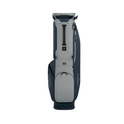 Callaway Golf Fairway C Stand Bag
