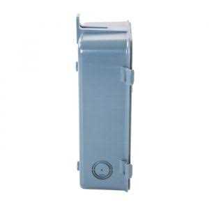 Tork WFTU40 Wi-Fi Time Switch