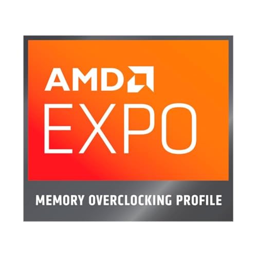 AMD Ryzen 7 7700X 8-Core, 16-Thread Unlocked Desktop Processor