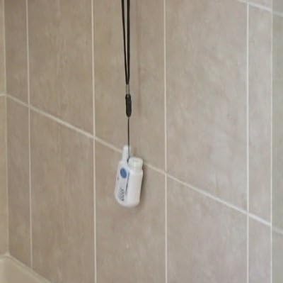 Medical Alert System for Home Emergency- NO Monthly FEES - Water Resistant Wireless 2 Way Voice Pendent Help Button - Option AUTO 911 Call - Seniors Response Alarm Life Monitor