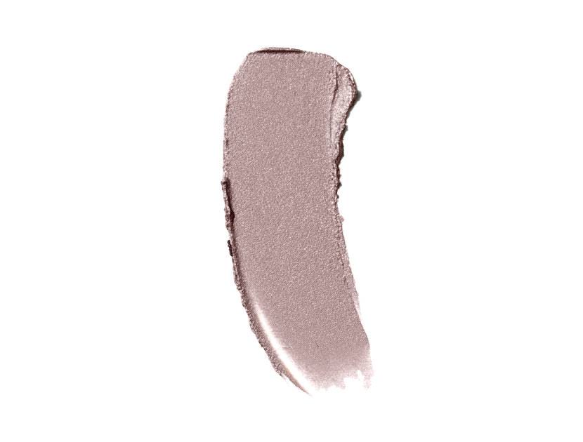 Bobbi Brown Long-Wear Cream Eye Shadow, Heather - .12 oz. / 3.5g