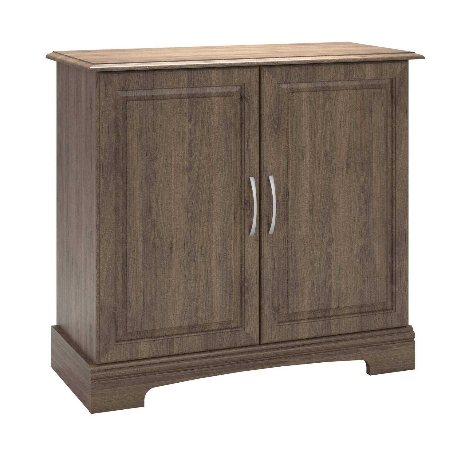 Ollie &amp; Hutch Flipper Harbor 29-37 Gallon Aquarium Stand - Pet Supplies online store