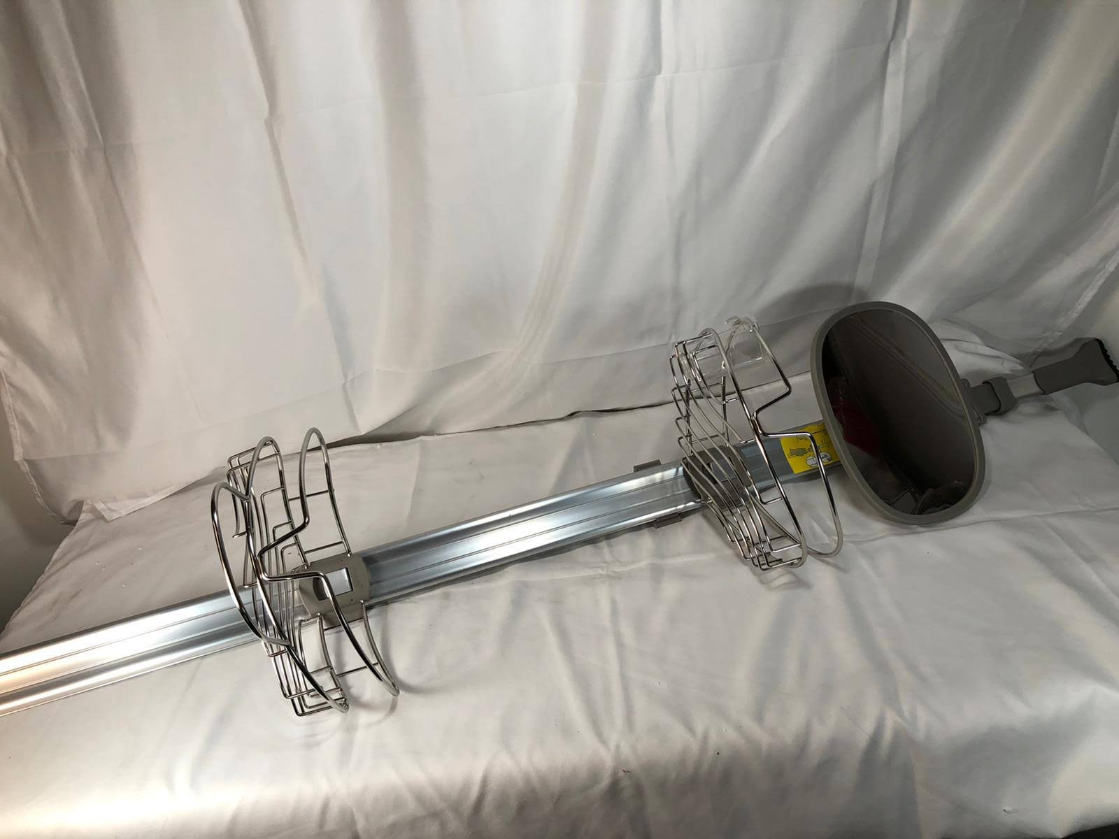 Artika Neptune Shower Caddy