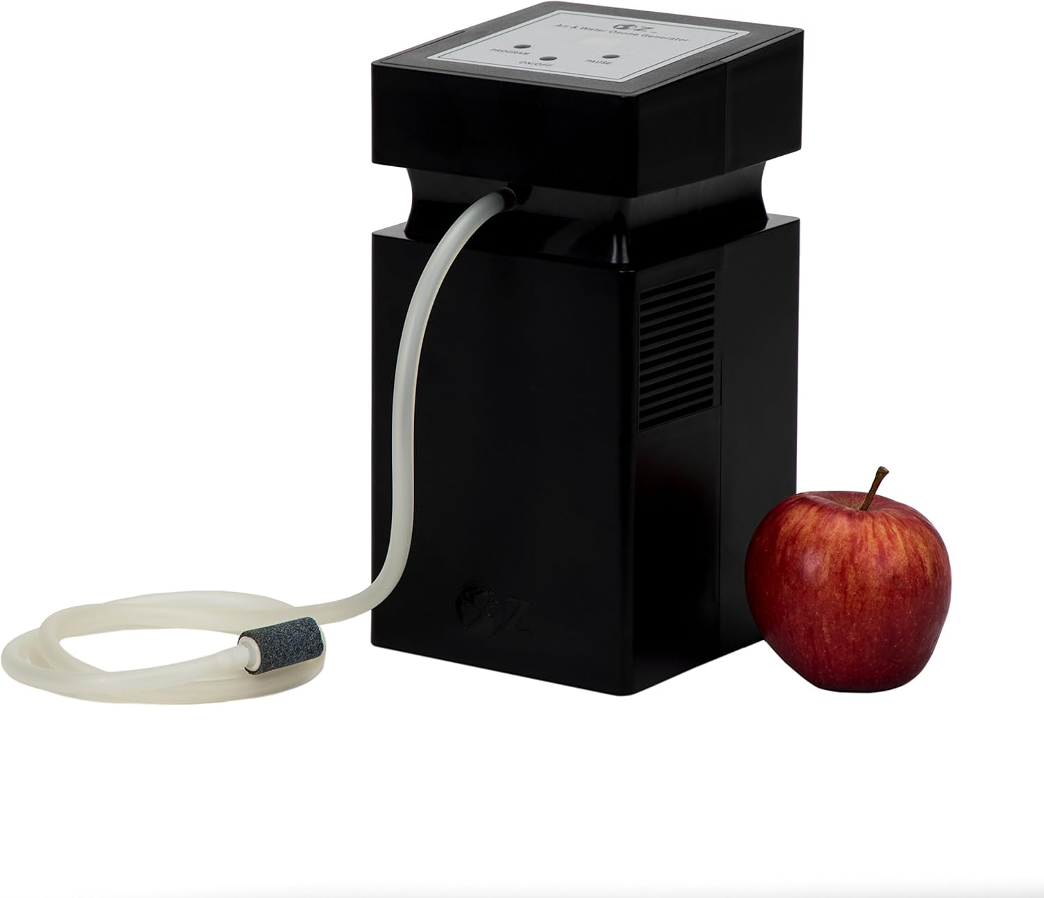 Oz Air & Water Ozone Generator