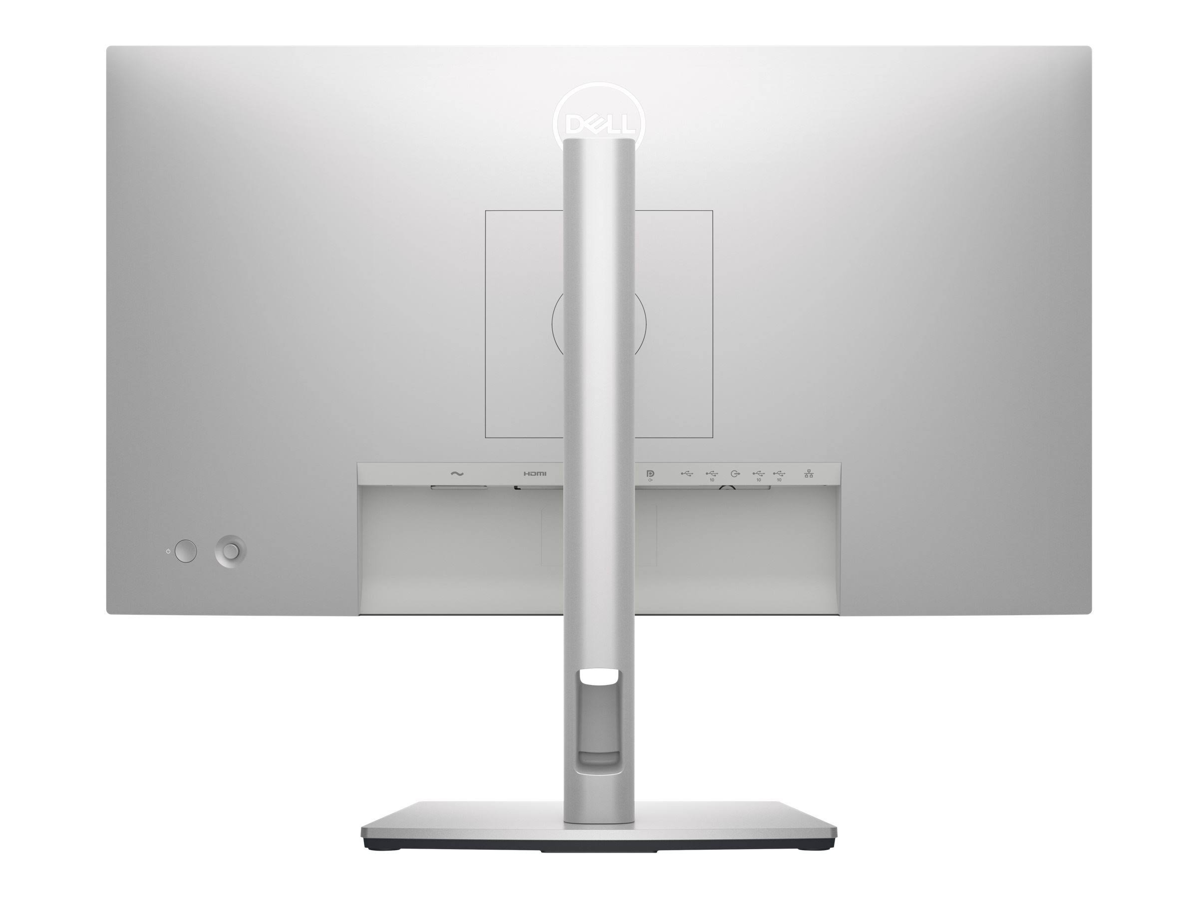 Dell U2422he UltraSharp 24x22 Full HD USB-C Hub Monitor