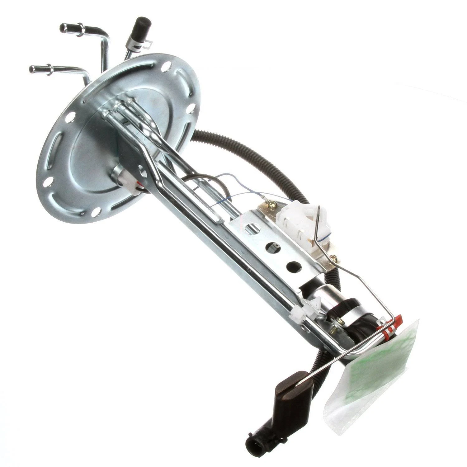 Delphi HP10081 Fuel Pump and Sender Assembly