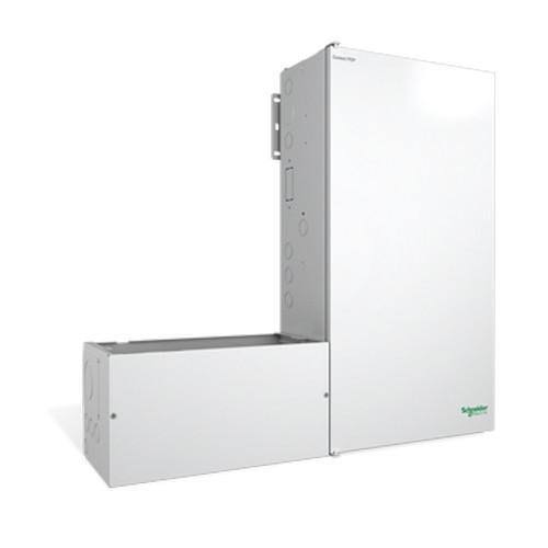 Schneider Electric Conext XW+ PDP Power Panel