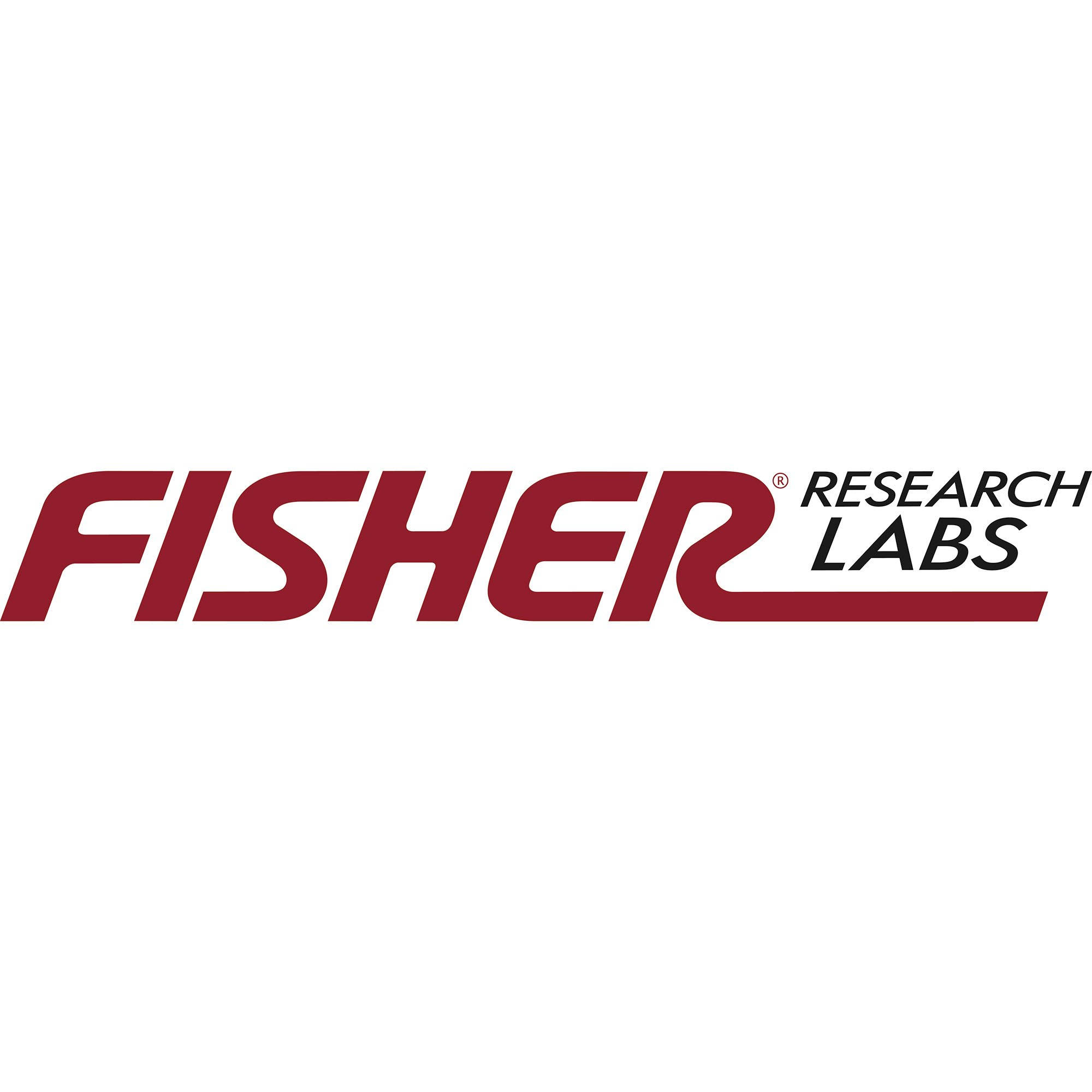 Fisher Gold Bug Pro 2 Coil Combo