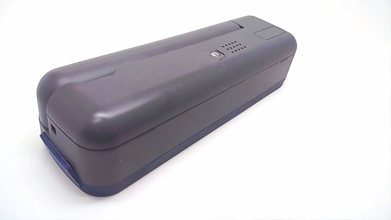 Inmarsat IsatPhone Pro Satellite Phone