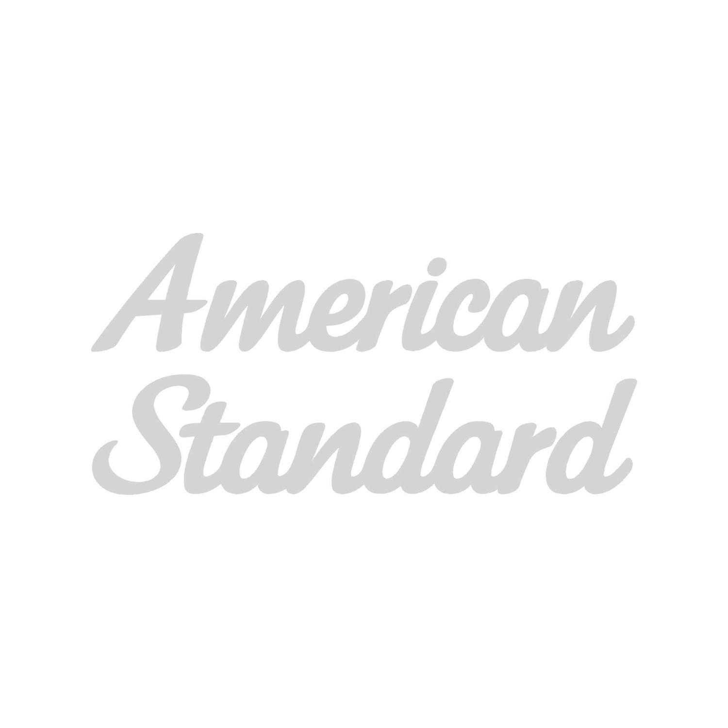 American Standard 2pc Champion Universal Flush Valve - Shop Hardware Tools Online Store
